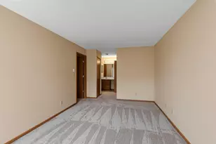3140 Wood Rd, Racine, WI 53406 - Photo 19