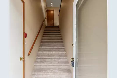 3140  Wood Rd #6, Racine, WI 53406 - Photo 39