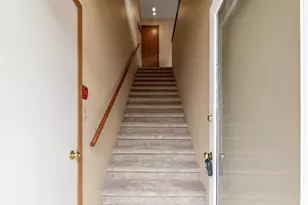 3140 Wood Rd, Racine, WI 53406 - Photo 39