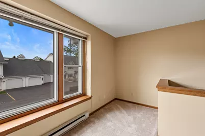 3140  Wood Rd #6, Racine, WI 53406 - Photo 9