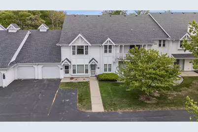 3140  Wood Rd #6, Racine, WI 53406 - Photo 31