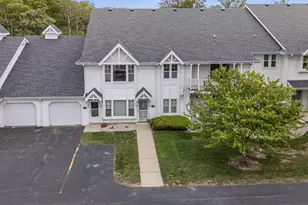 3140 Wood Rd, Racine, WI 53406 - Photo 31