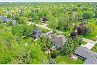 13320 W North Ln, New Berlin, WI 53151 - Photo 57
