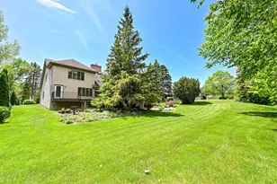 13320 W North Ln, New Berlin, WI 53151 - Photo 49