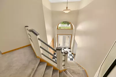 13320 W North Ln, New Berlin, WI 53151 - Photo 19