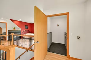 13320 W North Ln, New Berlin, WI 53151 - Photo 33