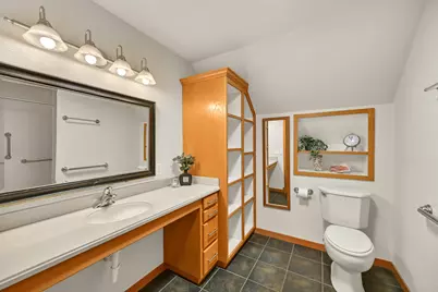 13320 W North Ln, New Berlin, WI 53151 - Photo 37
