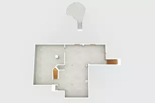 13320 W North Ln, New Berlin, WI 53151 - Photo 59