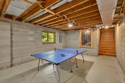 13320 W North Ln, New Berlin, WI 53151 - Photo 39