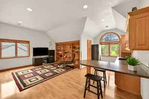 13320 W North Ln, New Berlin, WI 53151 - Photo 29