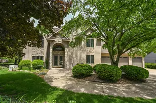 13320 W North Ln, New Berlin, WI 53151 - Photo 43