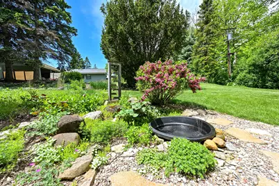 13320 W North Ln, New Berlin, WI 53151 - Photo 47