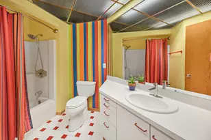 13320 W North Ln, New Berlin, WI 53151 - Photo 27