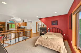 13320 W North Ln, New Berlin, WI 53151 - Photo 35