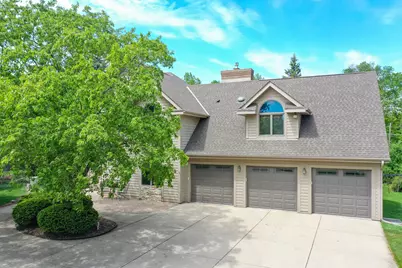 13320 W North Ln, New Berlin, WI 53151 - Photo 55
