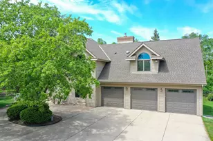 13320 W North Ln, New Berlin, WI 53151 - Photo 55