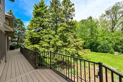 13320 W North Ln, New Berlin, WI 53151 - Photo 53