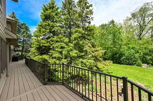 13320 W North Ln, New Berlin, WI 53151 - Photo 53