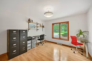 13320 W North Ln, New Berlin, WI 53151 - Photo 15