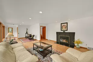 13320 W North Ln, New Berlin, WI 53151 - Photo 13