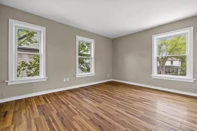 1613  Taylor Ave, Racine, WI 53403 - Photo 37