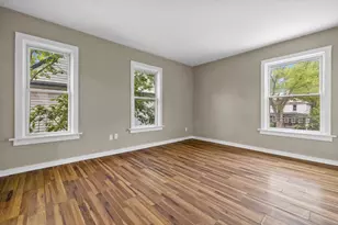 1613 Taylor Ave, Racine, WI 53403 - Photo 37
