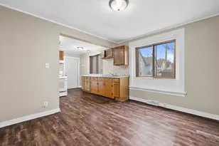 1613 Taylor Ave, Racine, WI 53403 - Photo 15