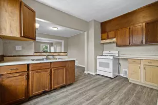 1613 Taylor Ave, Racine, WI 53403 - Photo 27