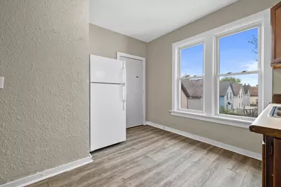 1613  Taylor Ave, Racine, WI 53403 - Photo 33