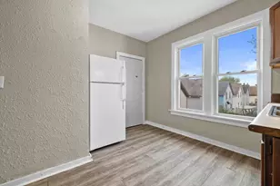 1613 Taylor Ave, Racine, WI 53403 - Photo 33