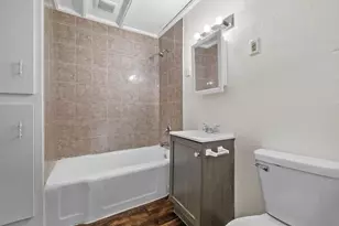 1613 Taylor Ave, Racine, WI 53403 - Photo 3