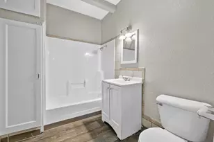 1613 Taylor Ave, Racine, WI 53403 - Photo 25