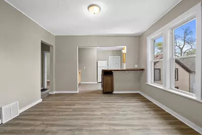 1613  Taylor Ave, Racine, WI 53403 - Photo 29