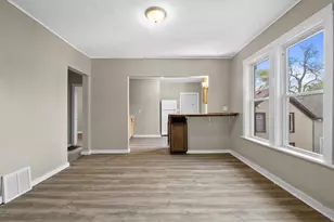 1613 Taylor Ave, Racine, WI 53403 - Photo 29