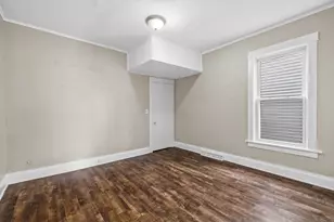 1613 Taylor Ave, Racine, WI 53403 - Photo 7