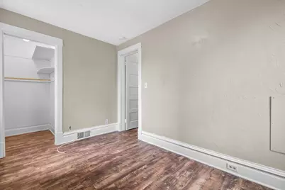 1613  Taylor Ave, Racine, WI 53403 - Photo 5