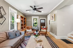 2726 N Bartlett Ave, Milwaukee, WI 53211 - Photo 5