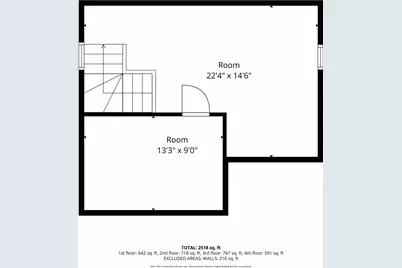 2726 N Bartlett Ave, Milwaukee, WI 53211 - Photo 37