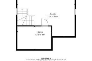 2726 N Bartlett Ave, Milwaukee, WI 53211 - Photo 37