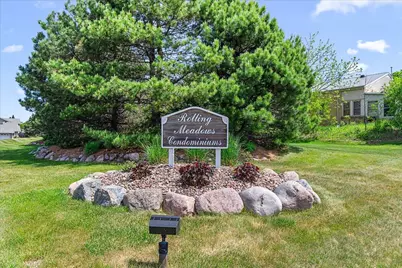 6924 S Rolling Meadows Ct, Oak Creek, WI 53154 - Photo 25