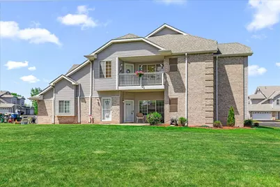 6924 S Rolling Meadows Ct, Oak Creek, WI 53154 - Photo 27