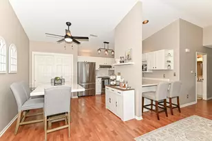S83W19560 Apollo Dr, Muskego, WI 53150 - Photo 9