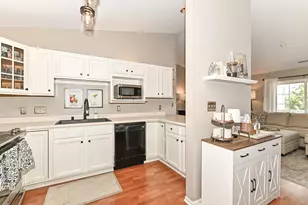 S83W19560 Apollo Dr, Muskego, WI 53150 - Photo 13
