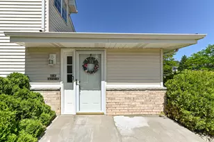 S83W19560 Apollo Dr, Muskego, WI 53150 - Photo 29