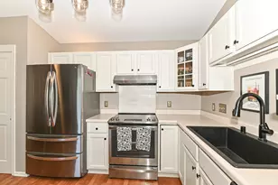 S83W19560 Apollo Dr, Muskego, WI 53150 - Photo 15