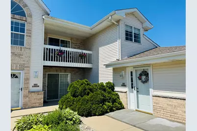 S83W19560  Apollo Dr, Muskego, WI 53150 - Photo 3