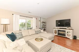 S83W19560 Apollo Dr, Muskego, WI 53150 - Photo 5