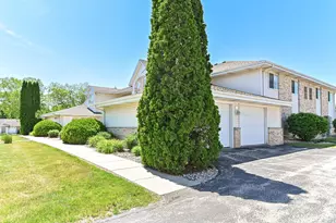 S83W19560 Apollo Dr, Muskego, WI 53150 - Photo 31