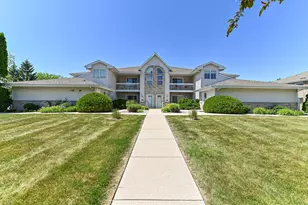 S83W19560 Apollo Dr, Muskego, WI 53150 - Photo 27