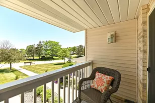 S83W19560 Apollo Dr, Muskego, WI 53150 - Photo 25